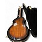 Used Breedlove performer cn organic pro collection spruce Acoustic Electric Guitar