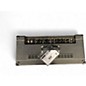 Used VOX AC15C1 15W Tube Guitar Combo Amp