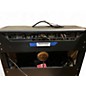 Used Fender 64 Custom Deluxe Reverb Tube Guitar Combo Amp