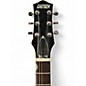 Used Gretsch Guitars G5230T Black Solid Body Electric Guitar