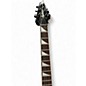 Used Jackson DKMGT Candy Apple Red Metallic Solid Body Electric Guitar
