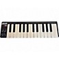 Used Akai Professional LPK25 MIDI Controller thumbnail