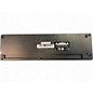Used Akai Professional LPK25 MIDI Controller