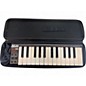 Used Akai Professional LPK25 MIDI Controller