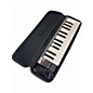 Used Akai Professional LPK25 MIDI Controller
