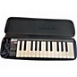 Used Akai Professional LPK25 MIDI Controller