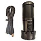 Used maono Large Diaphragm Condenser Microphone Condenser Microphone thumbnail