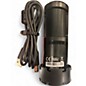Used maono Large Diaphragm Condenser Microphone Condenser Microphone