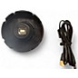 Used maono Large Diaphragm Condenser Microphone Condenser Microphone