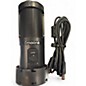Used maono Large Diaphragm Condenser Microphone Condenser Microphone