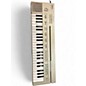 Used Yamaha PC100 thumbnail