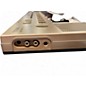 Used Yamaha PC100