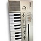 Used Yamaha PC100