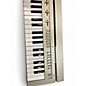 Used Yamaha PC100