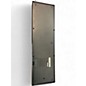 Used Yamaha PC100