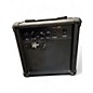 Used Rogue G10 Guitar Combo Amp thumbnail