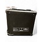Used Rogue G10 Guitar Combo Amp