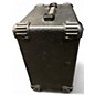 Used Rogue G10 Guitar Combo Amp