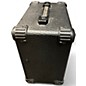 Used Rogue G10 Guitar Combo Amp