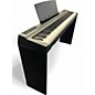 Used Yamaha P125B Digital Piano