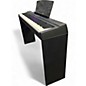 Used Yamaha P125B Digital Piano