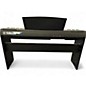 Used Yamaha P125B Digital Piano
