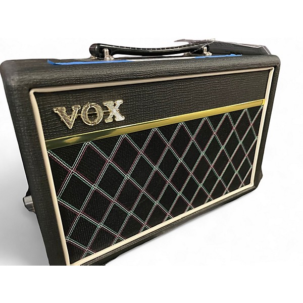 Used VOX Pathfinder 10 Guitar Combo Amp