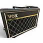 Used VOX Pathfinder 10 Guitar Combo Amp