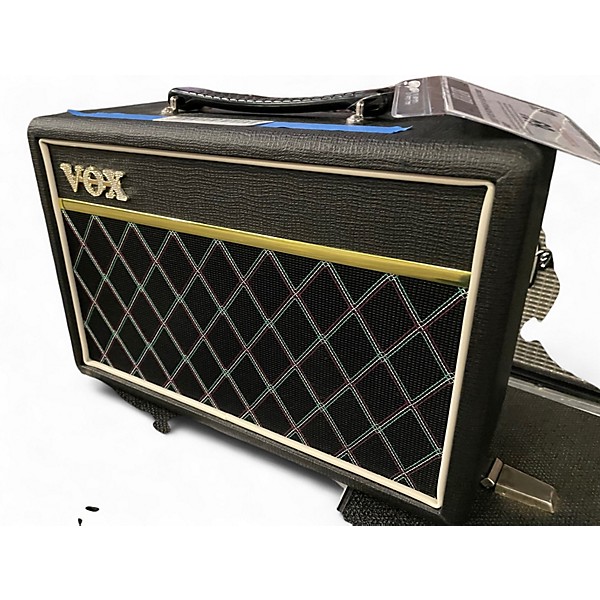 Used VOX Pathfinder 10 Guitar Combo Amp