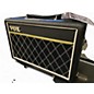 Used VOX Pathfinder 10 Guitar Combo Amp