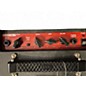 Used VOX Pathfinder 10 Guitar Combo Amp
