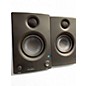Used PreSonus E3.5 Powered Monitor thumbnail