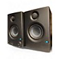 Used PreSonus E3.5 Powered Monitor