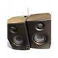Used PreSonus E3.5 Powered Monitor