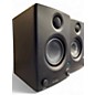 Used PreSonus E3.5 Powered Monitor