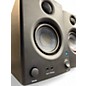Used PreSonus E3.5 Powered Monitor