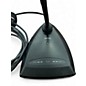 Used Shure Micro flex Mx418 d/c Condenser Microphone