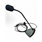 Used Shure Micro flex Mx418 d/c Condenser Microphone