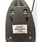 Used Shure Micro flex Mx418 d/c Condenser Microphone