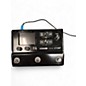 Used Line 6 HX Stomp Effect Processor thumbnail