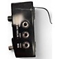 Used Line 6 HX Stomp Effect Processor