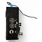 Used Line 6 HX Stomp Effect Processor