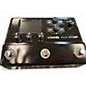 Used Line 6 HX Stomp Effect Processor
