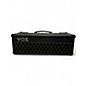 Used VOX AD100VTH 100W Guitar Amp Head thumbnail