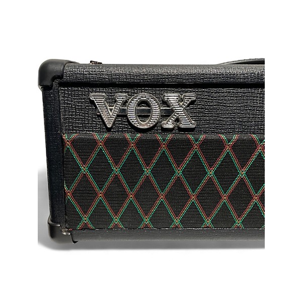 Used VOX AD100VTH 100W Guitar Amp Head