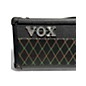 Used VOX AD100VTH 100W Guitar Amp Head