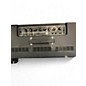 Used VOX AD100VTH 100W Guitar Amp Head