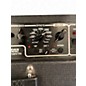 Used VOX AD100VTH 100W Guitar Amp Head