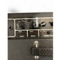 Used VOX AD100VTH 100W Guitar Amp Head