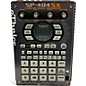 Used Roland SP404SX Production Controller thumbnail